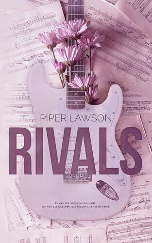 Rivals