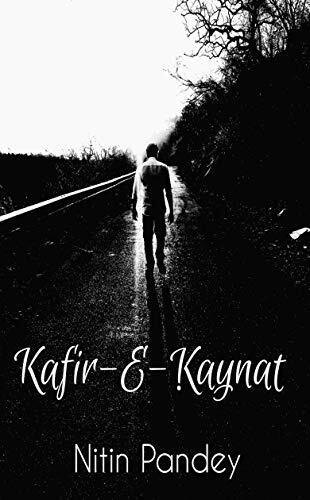 Kafir-E-Kaynat