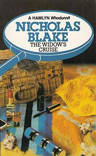 Widow's Cruise