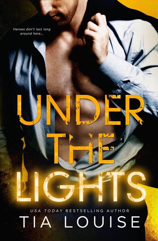 Under the Lights