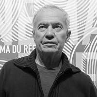 Raymond Bellour