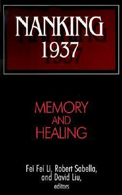 Nanking 1937
