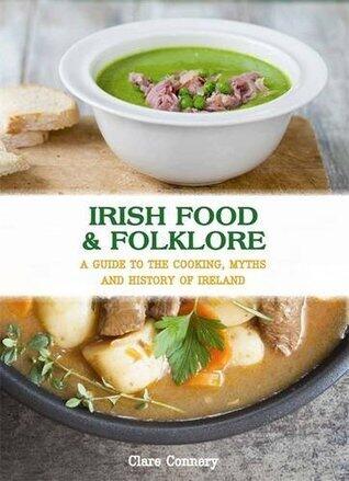 Irish Food and Folklore