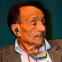 Pierre Rabhi