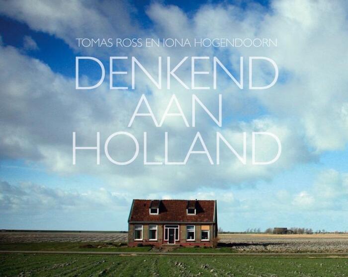 Denkend aan Holland