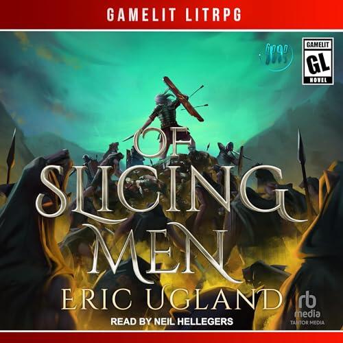 Of Slicing Men