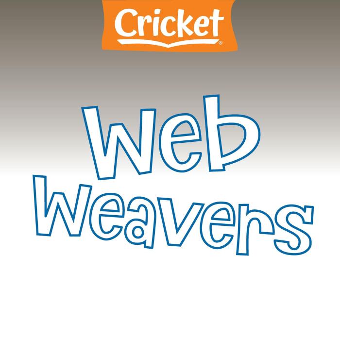Web Weavers