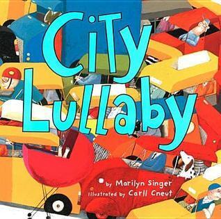 City Lullaby