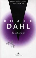 Tuskhandel