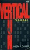 Terjebak