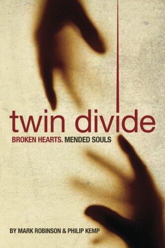 Twin Divide
