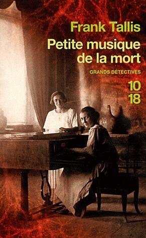 Petite musique de la mort