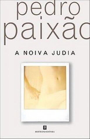 A Noiva Judia