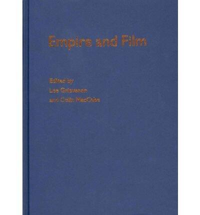 Empire and Film