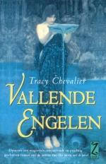 Vallende Engelen