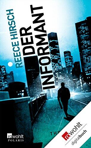 Der Informant