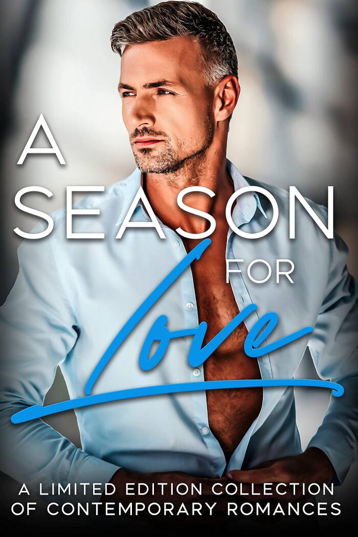 A Season for Love