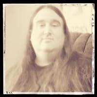 Jeffrey Cook