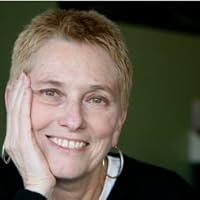 Barbara Shoup