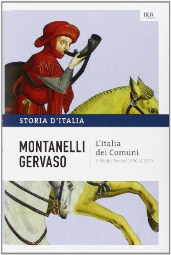 Storia d'Italia