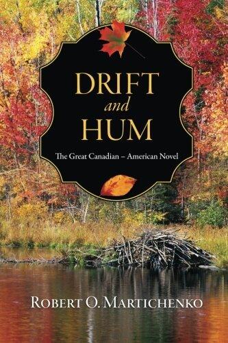 Drift and Hum