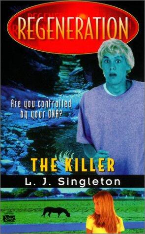 Regeneration (5): Kill