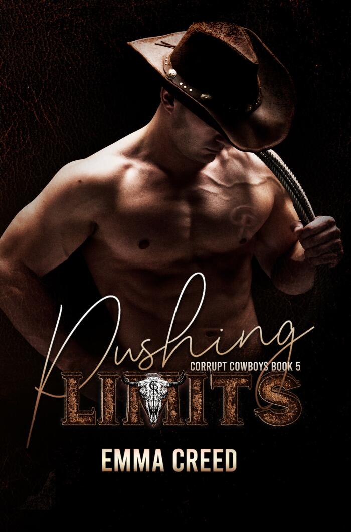 Pushing Limits