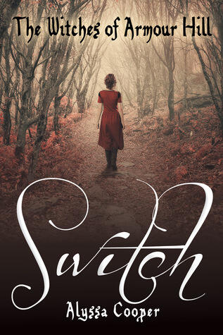 Switch