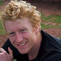 Alastair Humphreys