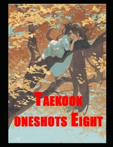 Cynthia Taekook oneshots Eight