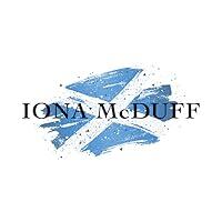 Iona McDuff