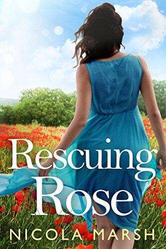 Rescuing Rose
