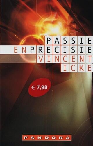 Passie en Precisie