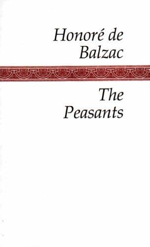 The Peasants