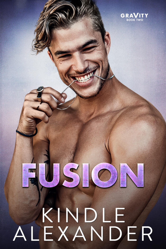 Fusion