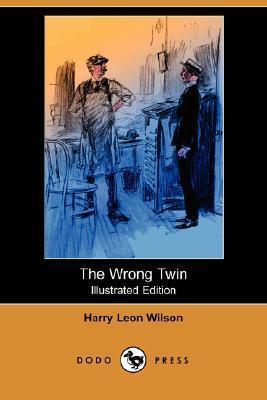 The Wrong Twin