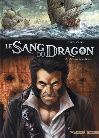 Au nom de... Satan!
