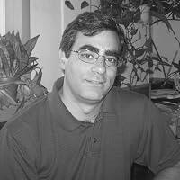 Rob Diaz II