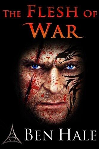 The Flesh of War
