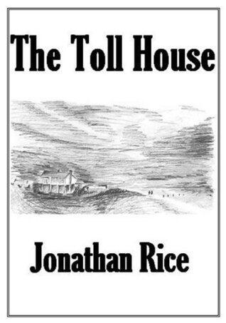 The Toll House