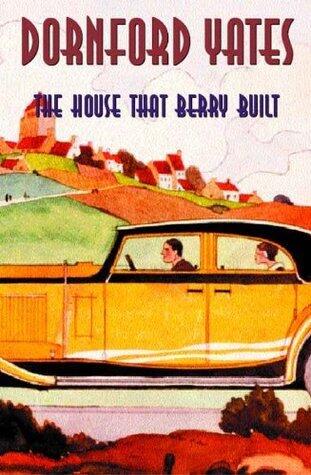 The House that Berry Built