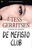 De Mefisto Club