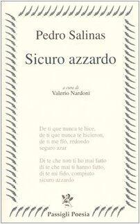 Sicuro azzardo