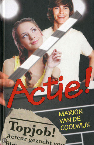 Actie!