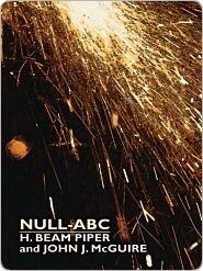 Null-ABC