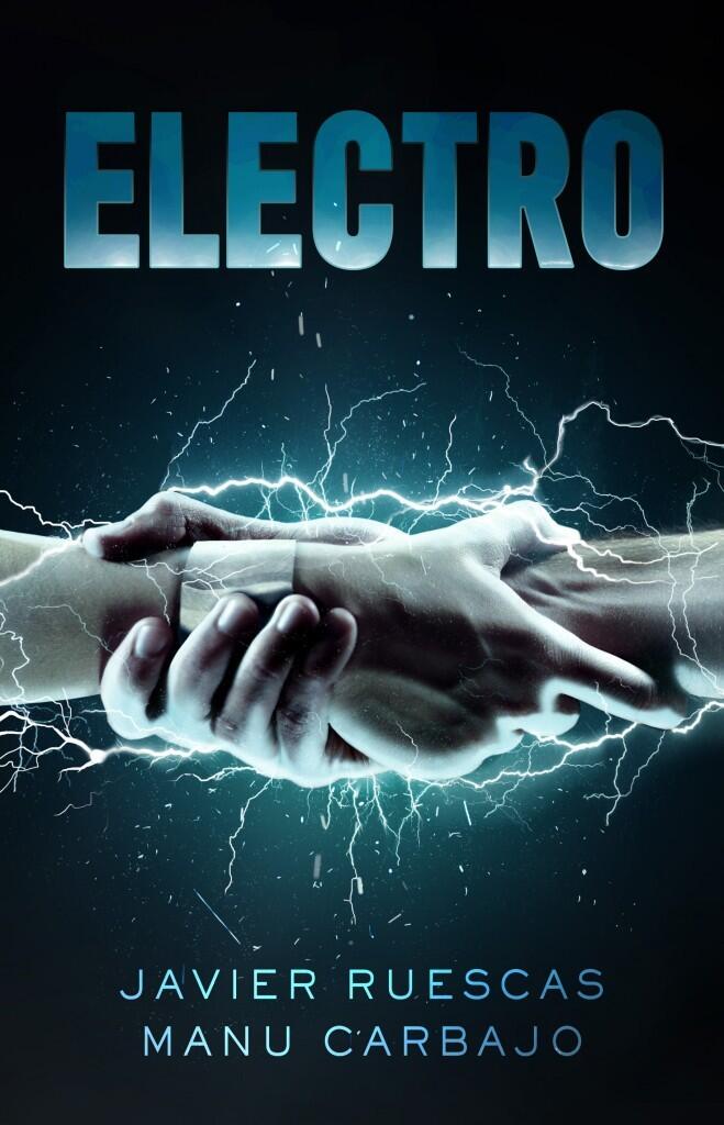 Saga Electro