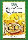 365 Ways to Cook Vegetarian