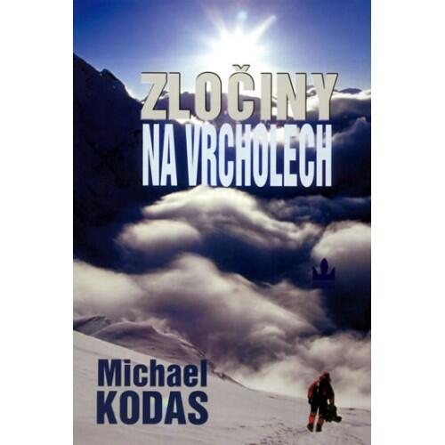 Zločiny na vrcholech