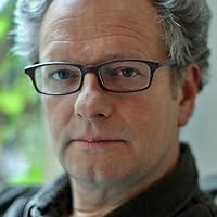 Henning Koch