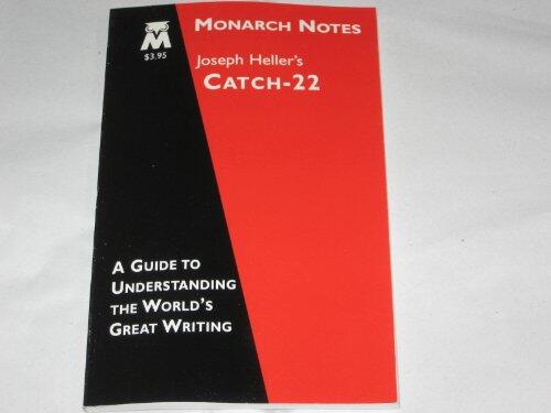 Catch-22